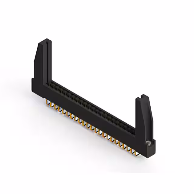 357-046-559-278 EDAC Inc.  Edgeboard Connectors